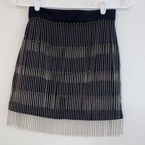 Women skirt.